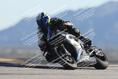 media/Jan-30-2026-2WTD (Fri) [[9b24c6d623]]/2-A Group/Session 6 Turn 9/